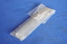 Прокладка впускной / выпускной коллектор