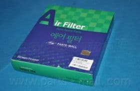 Воздушный фильтр