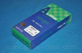 Воздушный фильтр