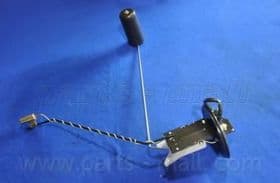 Датчик уровня топлива Parts-Mall PDA-540