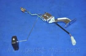 Датчик уровня топлива