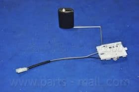 Датчик уровня топлива Parts-Mall PDB-572