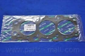 Прокладка ГБЦ