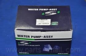 Комплект прокладок повний