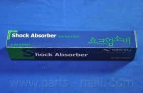 Амортизатор