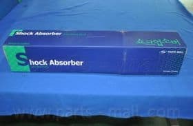 Амортизатор