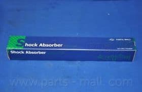 Амортизатор