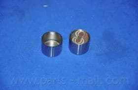 Толкатель клапана