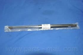 Газовий упор капота Parts-Mall PQB-506
