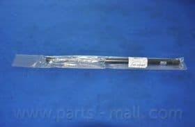 Газовий упор багажника