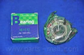 Натяжитель ремня ГРМ