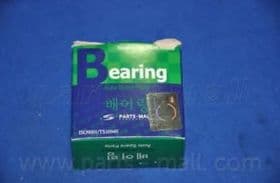 Обводной ролик ремня ГРМ