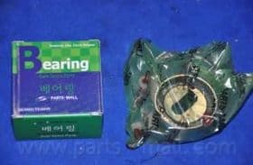 Натяжитель ремня ГРМ