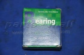 Выжимной подшипник