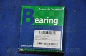 Комплект ступицы колеса