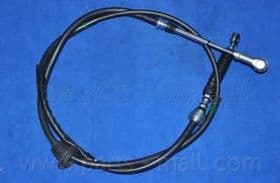 Трос сцепления Трос сцепления