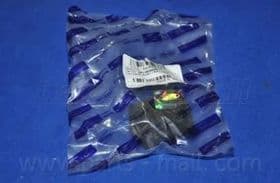 Сайлентблок важеля