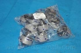 Сайлентблок важеля