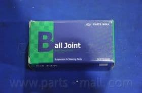 Шарова опора Parts-Mall PXCJA-003