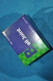 Шарова опора Parts-Mall PXCJB-013-S