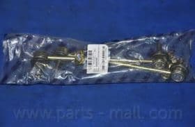 Стойка стабилизатора