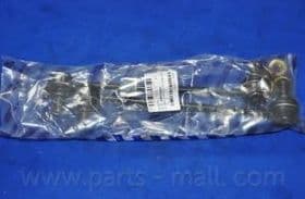 Стойка стабилизатора