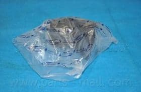 Подушка двигателя Parts-Mall PXCMA-005D2