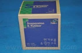 Подушка двигателя