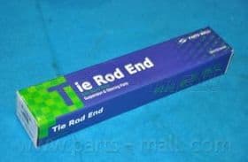 Наконечник рулевой тяги