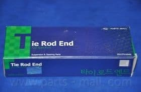 Наконечник кермової тяги