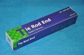 Наконечник рулевой тяги