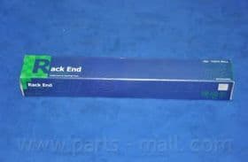 Кермова тяга