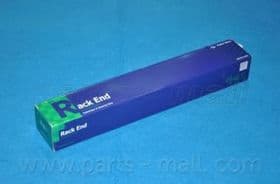 Кермова тяга Parts-Mall PXCUA-032