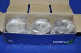 Поршень двигуна Parts-Mall PXMSC-001B