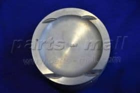 Поршень двигуна Parts-Mall PXMSC-011B