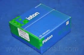 Поршень двигуна Parts-Mall PXMSC-012B