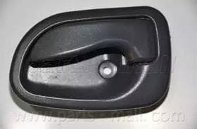 Ручка дверей Parts-Mall ehan002fl