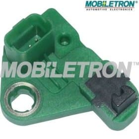 Датчик положения коленвала Датчик положения коленвала