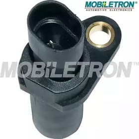 Датчик положения коленвала