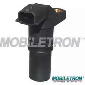 Датчик положення колінчастого вала Датчик положення колінчастого вала