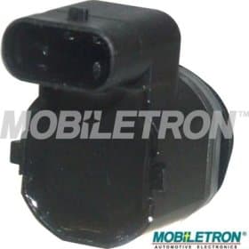 Датчик парктроника Mobiletron pdeu046