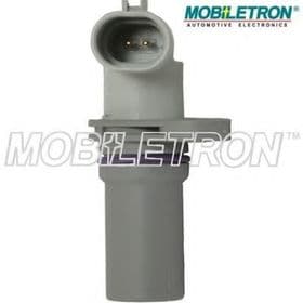 Датчик положення колінчастого вала