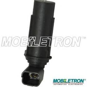 Датчик положения коленвала Датчик положения коленвала