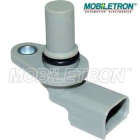 Датчик распредвала Датчик распредвала