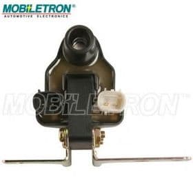 Котушка запалювання