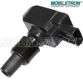 Котушка запалювання