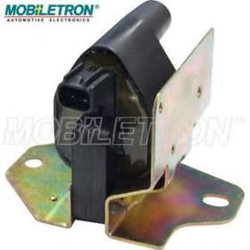 Котушка запалювання