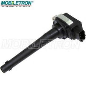 Котушка запалювання