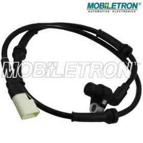 Датчик ABS Датчик ABS