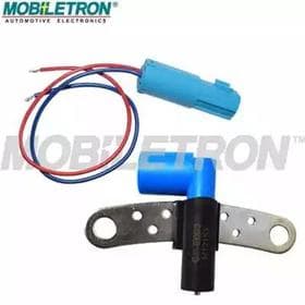 Датчик положения коленвала Датчик положения коленвала